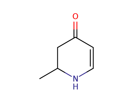 2-Methyl-2,3-dihydropyridin-4(1H)-one