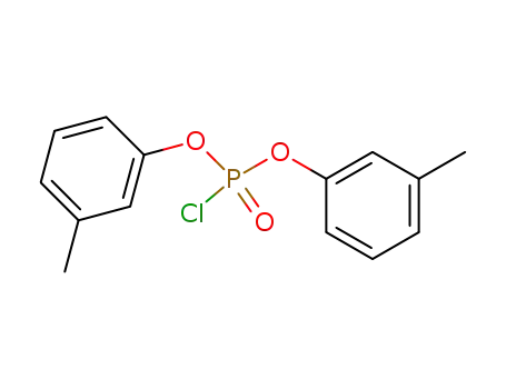 Molecular Structure of 6630-14-4 (3,4-dichloro-N-{2-[2-({4-[(4-chlorobenzyl)oxy]phenyl}methylidene)hydrazino]-2-oxoethyl}benzamide (non-preferred name))