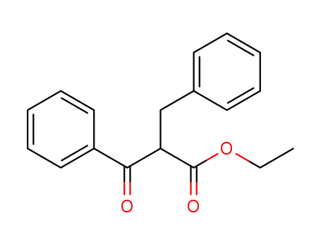 56409-75-7 Structure