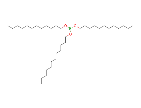 2467-15-4 Structure