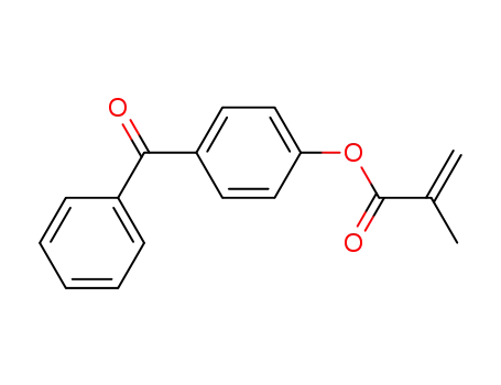 56467-43-7 Structure