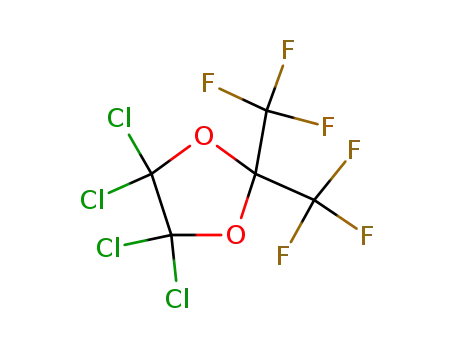 64499-81-6 Structure