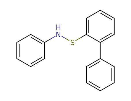 2-Phenylbenzensulfenanilid