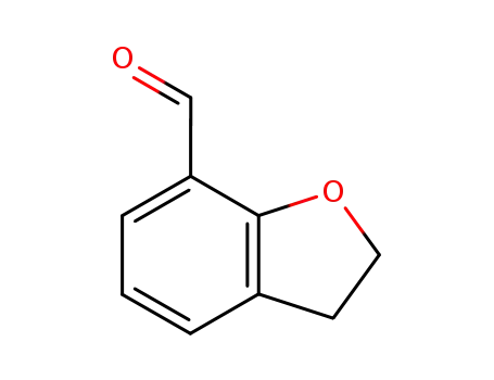 196799-45-8 Structure