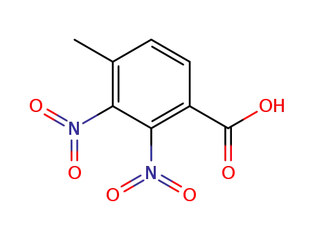 89939-52-6 Structure