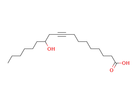 925-42-8 Structure