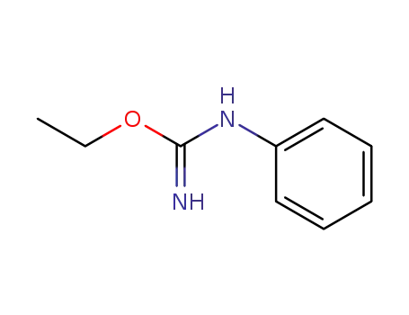 39536-17-9 Structure