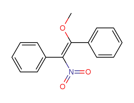 96746-56-4 Structure