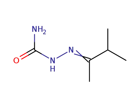 617-67-4 Structure