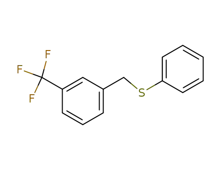 151513-33-6 Structure