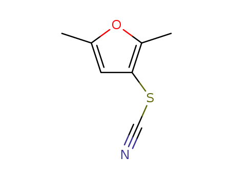 149428-23-9 Structure