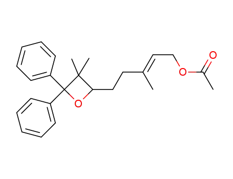 1352563-27-9