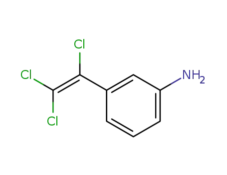 704-22-3 Structure