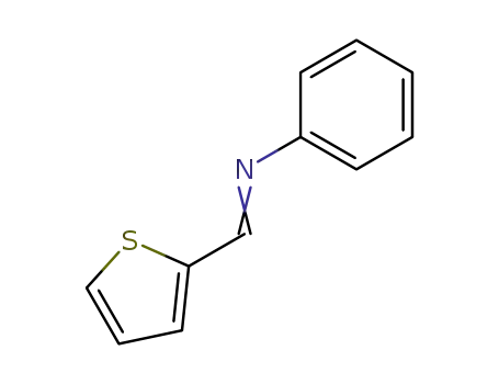 N-(4-Bromophenyl)-3-(4-chlorobenzene-1-sulfonyl)-2,5-dimethylbenzene-1-sulfonamide