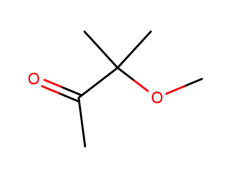 36687-98-6 Structure