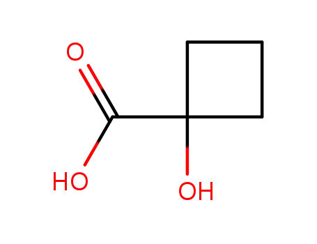 41248-13-9 Structure