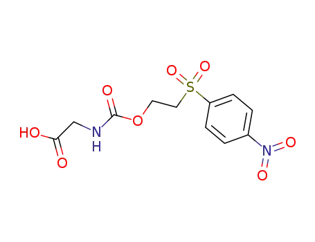 160422-18-4 Structure
