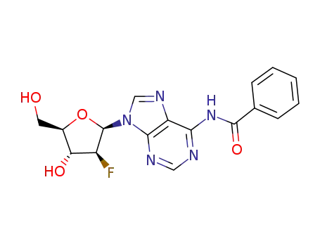 144924-99-2 Structure