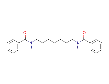 Benzamide, N,N'-1,7-heptanediylbis-
