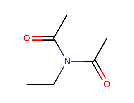 N-Acetyl-N-ethylacetamide