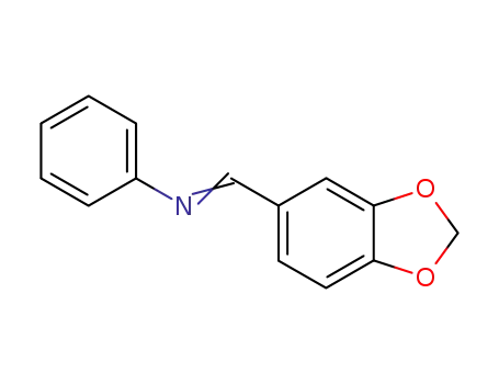 27738-39-2 Structure