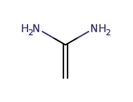Ethene-1,1-diamine