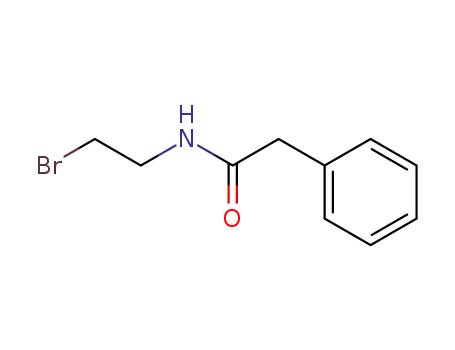 194935-56-3 Structure