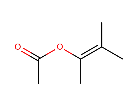 3814-41-3 Structure