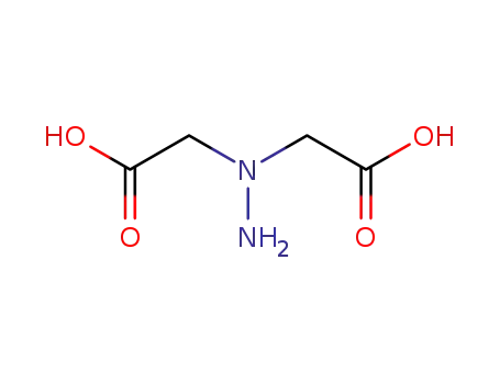 19247-05-3 Structure