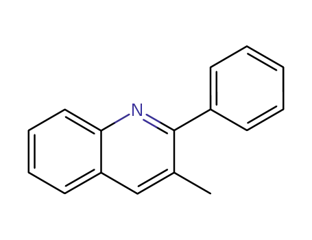 5278-43-3 Structure