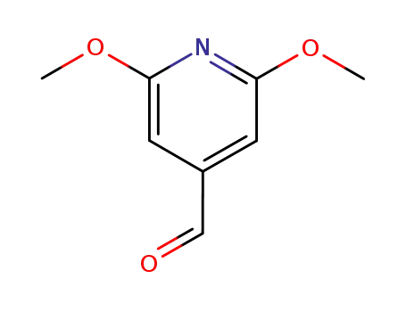 52606-01-6 Structure