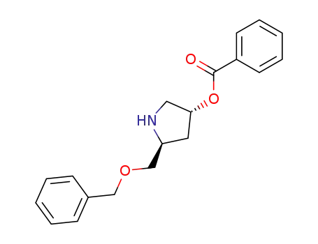 121794-97-6 Structure