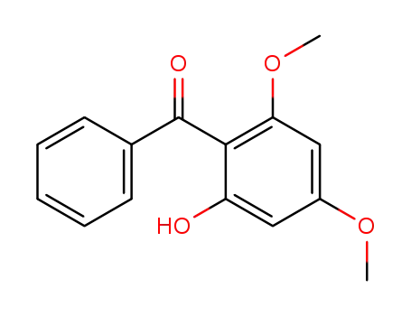 Hydrocotoin