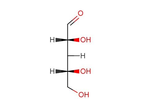 3-Deoxy-D-Ribose