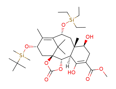 153145-23-4 Structure