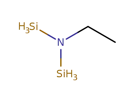 Molecular Structure of 6402-60-4 (2-[(4-chlorophenyl)sulfanyl]-N-(4-fluorophenyl)propanamide)