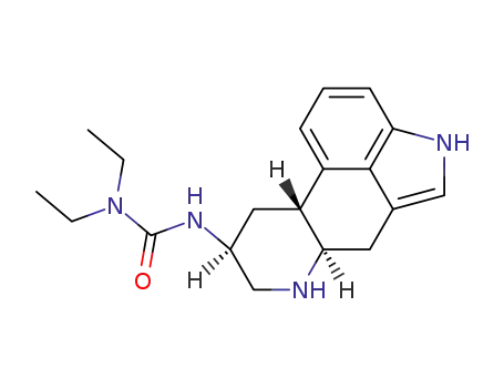 6-Norterguride