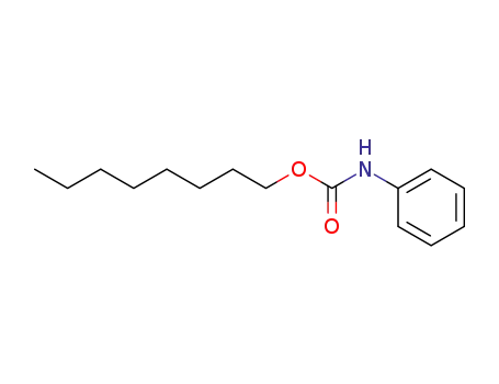 6327-52-2 Structure