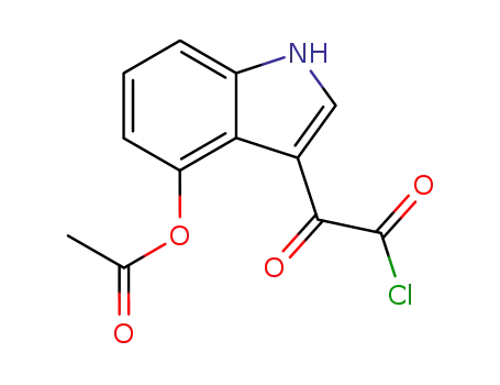 952006-34-7 Structure