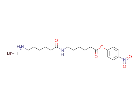 109565-05-1 Structure