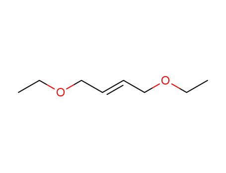 1,4-diethoxy-2-butene