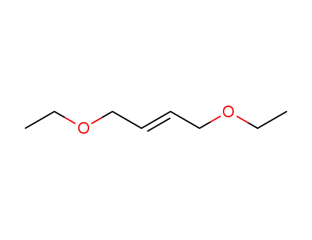 71972-32-2 Structure