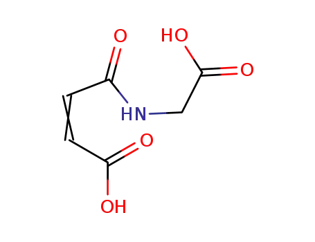 329709-87-7 Structure