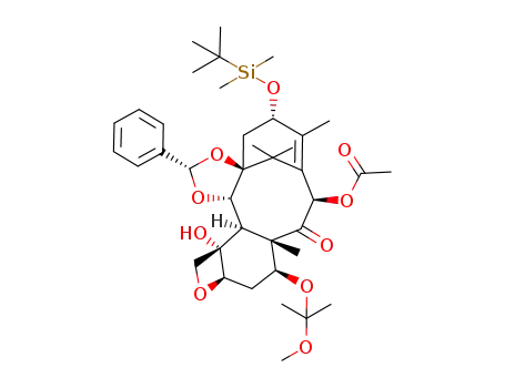 219780-92-4 Structure