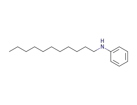 33584-24-6 Structure