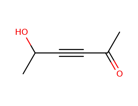 15441-67-5 Structure