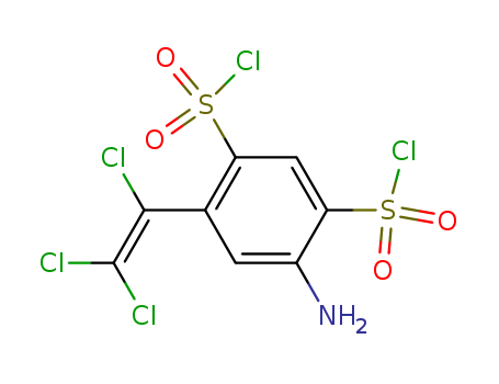 2-Propen-1-one,1-(4-methylphenyl)-3-(2-thienyl)-