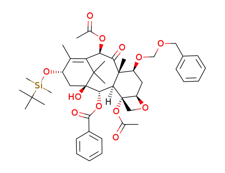153145-52-9 Structure