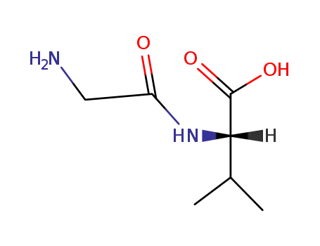 1963-21-9 Structure