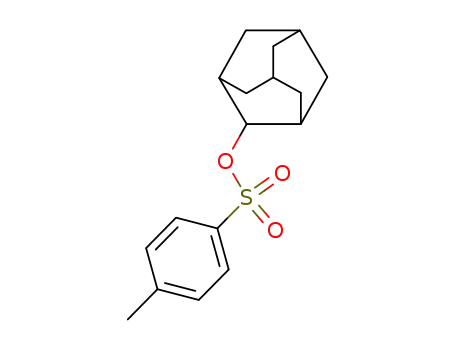 25139-43-9 Structure